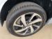 Toyota Starlet 1.5 XR auto - Thumbnail 17