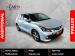 Toyota Starlet 1.5 XR auto - Thumbnail 1