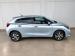 Toyota Starlet 1.5 XR auto - Thumbnail 3