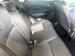 Toyota Starlet 1.5 XR auto - Thumbnail 8