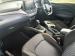 Toyota Starlet 1.5 XR auto - Thumbnail 9