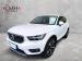 Volvo XC40 T5 AWD Inscription - Thumbnail 1
