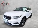 Thumbnail Volvo XC40 T5 AWD Inscription