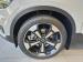 Volvo XC40 T5 AWD Inscription - Thumbnail 4