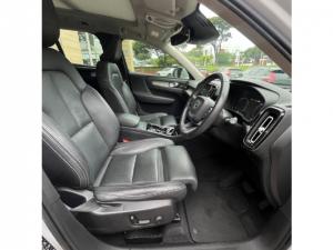 Volvo XC40 T5 AWD Inscription - Image 5