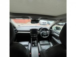 Volvo XC40 T5 AWD Inscription - Image 6