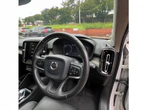 Volvo XC40 T5 AWD Inscription - Image 7