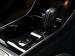 Volvo XC40 T5 AWD R-Design - Thumbnail 10