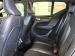 Volvo XC40 T5 AWD R-Design - Thumbnail 11