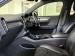 Volvo XC40 T5 AWD R-Design - Thumbnail 12