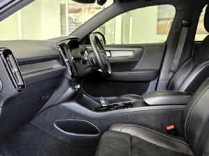Volvo XC40 T5 AWD R-Design - Image 12
