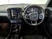 Volvo XC40 T5 AWD R-Design - Thumbnail 13