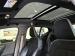 Volvo XC40 T5 AWD R-Design - Thumbnail 14