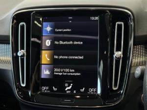 Volvo XC40 T5 AWD R-Design - Image 15