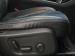 Volvo XC40 T5 AWD R-Design - Thumbnail 16