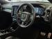 Volvo XC40 T5 AWD R-Design - Thumbnail 18