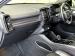 Volvo XC40 T5 AWD R-Design - Thumbnail 19