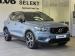 Volvo XC40 T5 AWD R-Design - Thumbnail 1