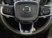 Volvo XC40 T5 AWD R-Design - Thumbnail 20