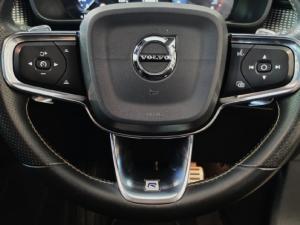Volvo XC40 T5 AWD R-Design - Image 20