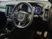 Volvo XC40 T5 AWD R-Design - Thumbnail 21