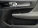 Volvo XC40 T5 AWD R-Design - Thumbnail 23