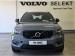 Volvo XC40 T5 AWD R-Design - Thumbnail 2