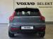 Volvo XC40 T5 AWD R-Design - Thumbnail 3