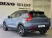 Volvo XC40 T5 AWD R-Design - Thumbnail 4
