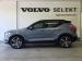 Volvo XC40 T5 AWD R-Design - Thumbnail 5
