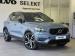 Volvo XC40 T5 AWD R-Design - Thumbnail 6