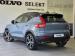 Volvo XC40 T5 AWD R-Design - Thumbnail 7
