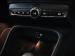 Volvo XC40 T5 AWD R-Design - Thumbnail 8