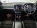 Volvo XC40 T5 AWD R-Design - Thumbnail 9