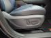 GAC GS3 Emzoom 1.5T R Style - Thumbnail 10