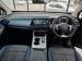GAC GS3 Emzoom 1.5T R Style - Thumbnail 11
