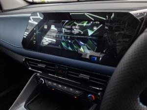 GAC GS3 Emzoom 1.5T R Style - Image 12