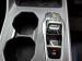GAC GS3 Emzoom 1.5T R Style - Thumbnail 14