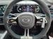 GAC GS3 Emzoom 1.5T R Style - Thumbnail 15
