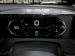GAC GS3 Emzoom 1.5T R Style - Thumbnail 16
