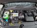 GAC GS3 Emzoom 1.5T R Style - Thumbnail 17