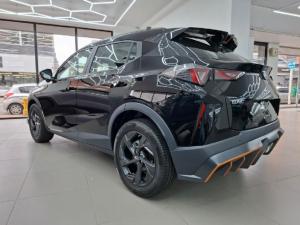 GAC GS3 Emzoom 1.5T R Style - Image 3