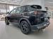 GAC GS3 Emzoom 1.5T R Style - Thumbnail 3
