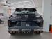 GAC GS3 Emzoom 1.5T R Style - Thumbnail 4