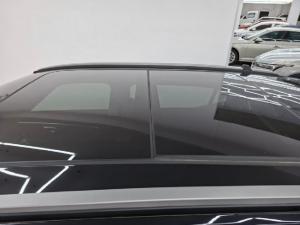 GAC GS3 Emzoom 1.5T R Style - Image 5