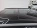 GAC GS3 Emzoom 1.5T R Style - Thumbnail 5