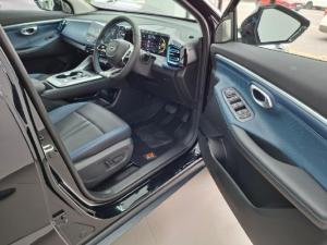 GAC GS3 Emzoom 1.5T R Style - Image 8