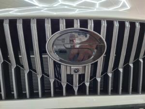 GAC GS3 Emzoom 1.5T R Style Plus - Image 8