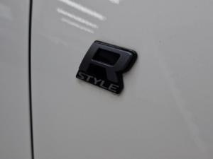 GAC GS3 Emzoom 1.5T R Style Plus - Image 9