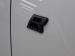 GAC GS3 Emzoom 1.5T R Style Plus - Thumbnail 9